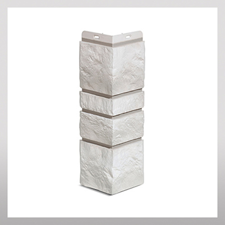 Коллекция BURG