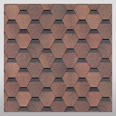 Docke PIE PREMIUM ШЕФФИЛД кофе