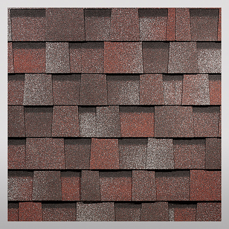 Docke PIE PREMIUM DRAGON слива