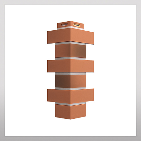 Коллекция FLEMISH