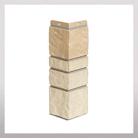 Коллекция BURG