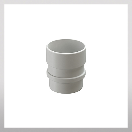 Муфта соединительная, пломбир