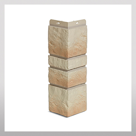 Коллекция BURG