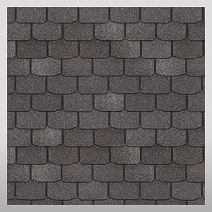 Docke PIE PREMIUM ЦЮРИХ фладен