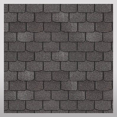 Docke PIE PREMIUM ЦЮРИХ фладен