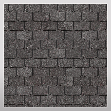 Docke PIE PREMIUM ЦЮРИХ фладен