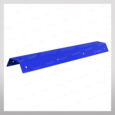 АДАПТЕР Snegos для кровельного ограждения