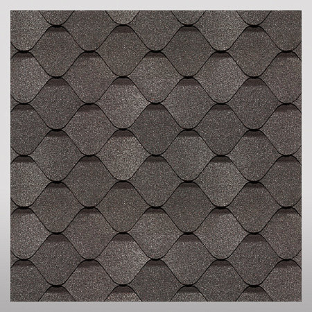 Docke PIE PREMIUM НИЦЦА фладен