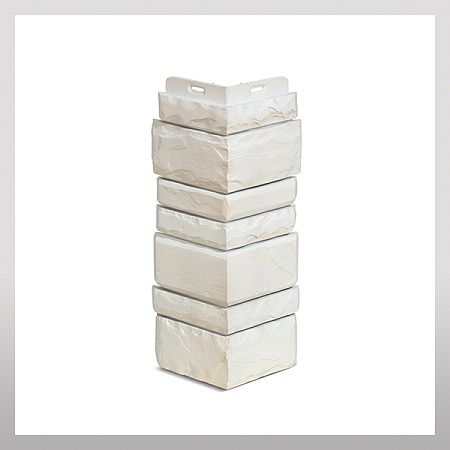 Коллекция STERN