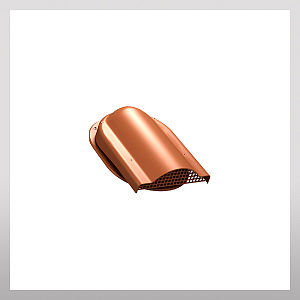 P19 Вентилятор подкровельного пространства