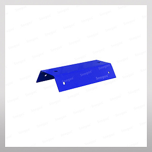 Адаптер для кровельной лестницы Snegos