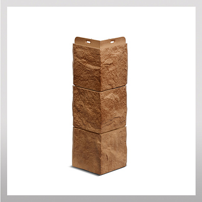 Коллекция FELS