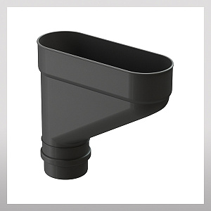 Коллектор, графит