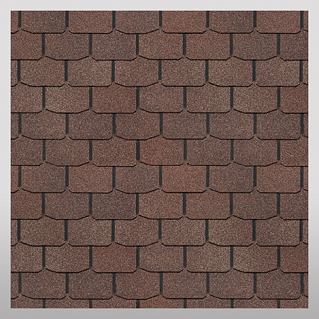 Docke PIE PREMIUM ЦЮРИХ арахис