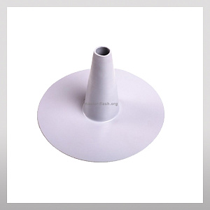 Манжета кровельная "Мастер Флеш" ПВХ №1