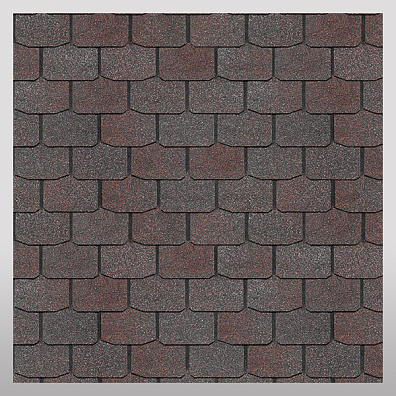 Docke PIE PREMIUM ЦЮРИХ изюм