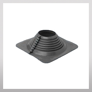 Манжета кровельная "Мастер Флеш" разрезная №8