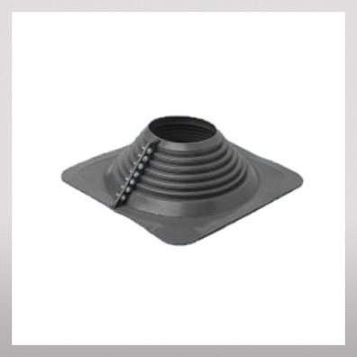 Манжета кровельная "Мастер Флеш" разрезная №8