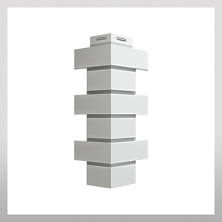 Коллекция FLEMISH