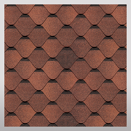 Docke PIE PREMIUM НИЦЦА кофе