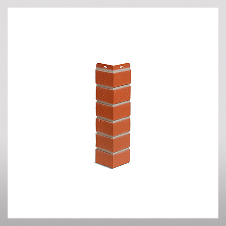 Коллекция BERG