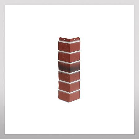 Коллекция BERG