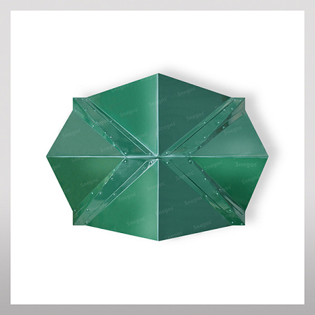 Зонт Snegos ВЕРСАЛЬ