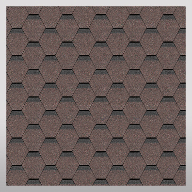 Docke PIE PREMIUM КЁЛЬН имбирь