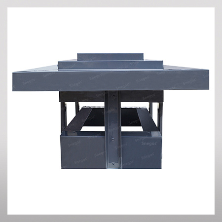 Зонт Snegos МОДЕРН ПЛЮС