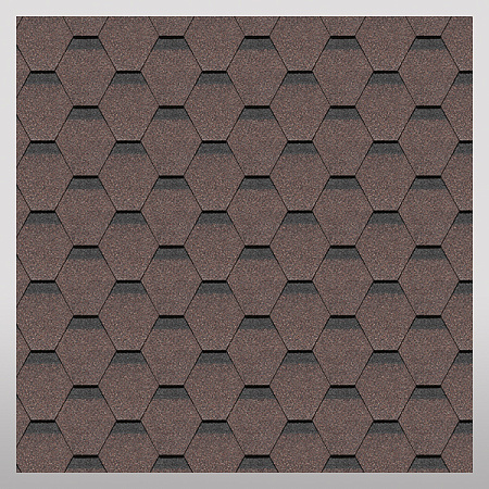 Docke PIE PREMIUM КЁЛЬН имбирь