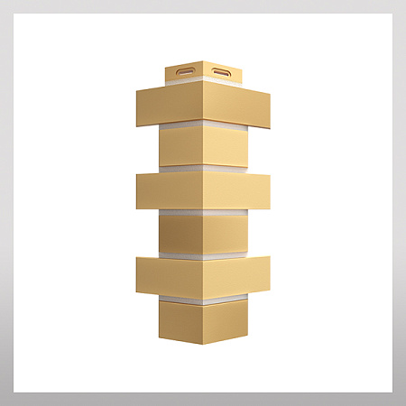 Коллекция FLEMISH