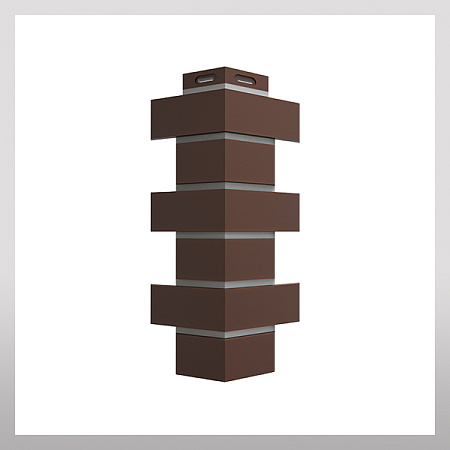 Коллекция FLEMISH