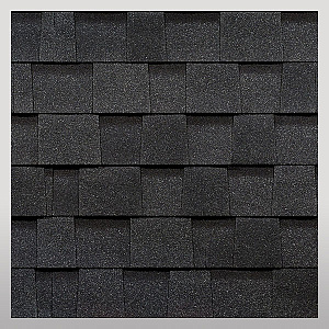 Docke PIE PREMIUM DRAGON ежевика