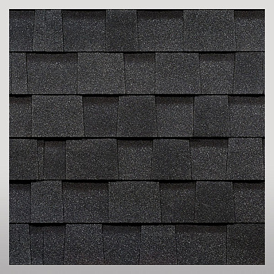 Docke PIE PREMIUM DRAGON ежевика