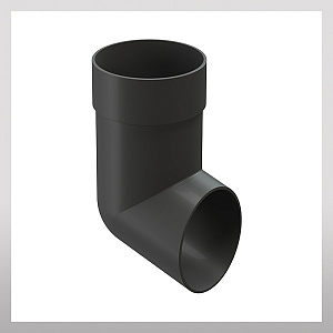 Наконечник, графит