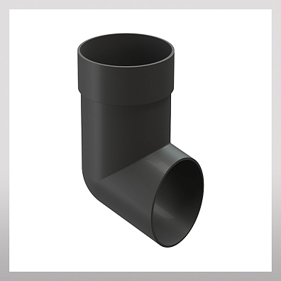 Наконечник, графит