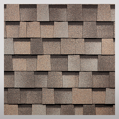 Docke PIE PREMIUM DRAGON вагаси