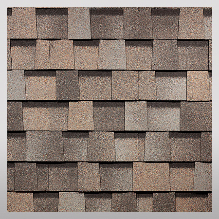 Docke PIE PREMIUM DRAGON вагаси