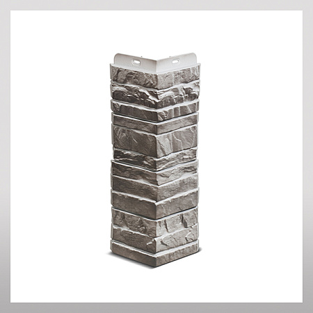 Коллекция STEIN