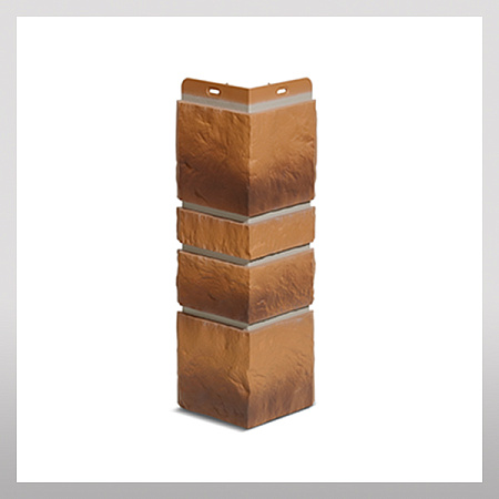 Коллекция BURG