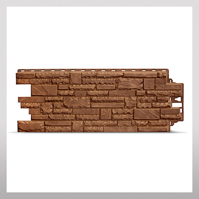 Фасадная панель Docke STERN марракеш