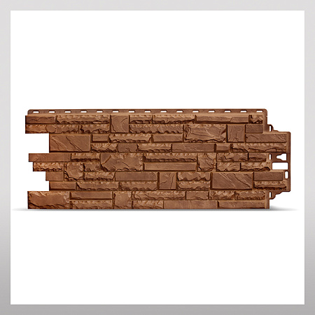 Фасадная панель Docke STERN марракеш