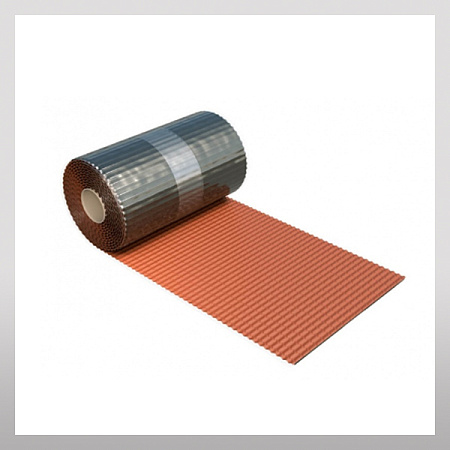 Ленточный "Мастер Флеш" 2м (ширина 25см)