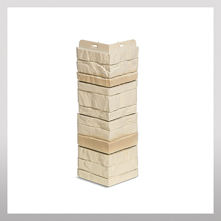 Коллекция STEIN