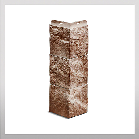 Коллекция FELS