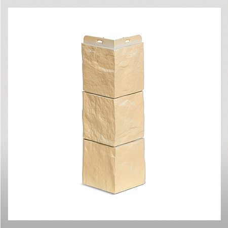 Коллекция FELS