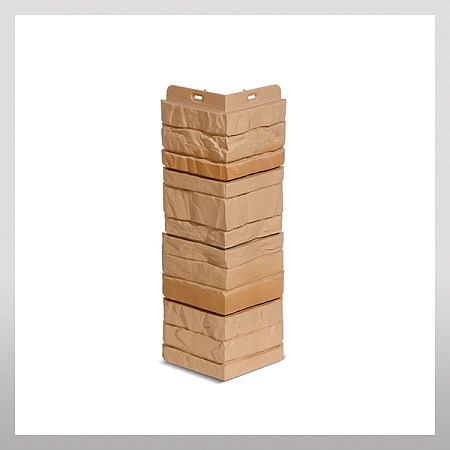 Коллекция STEIN