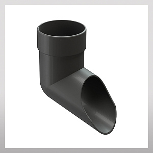 Наконечник, графит