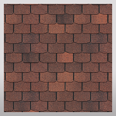 Docke PIE PREMIUM ЦЮРИХ кофе