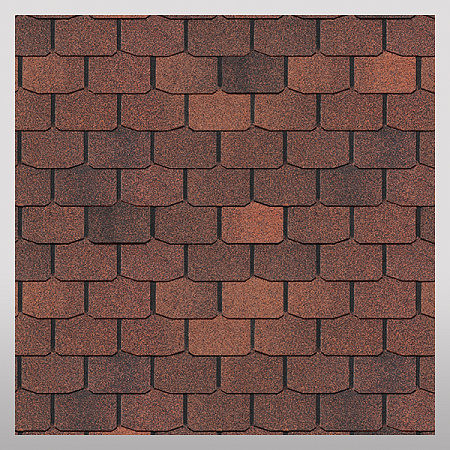 Docke PIE PREMIUM ЦЮРИХ кофе